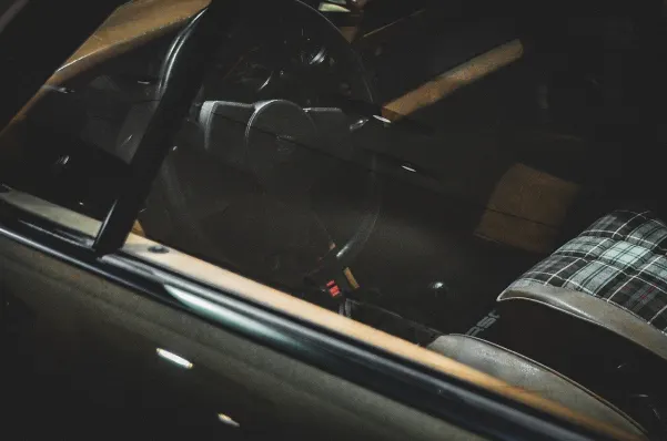 Καζίνο Μπελλα Βεγας Εφαρμογή Android/iOS